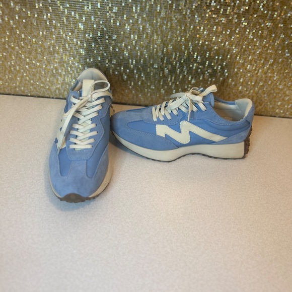 Steve Madden Campo sneakers - Picture 6 of 7